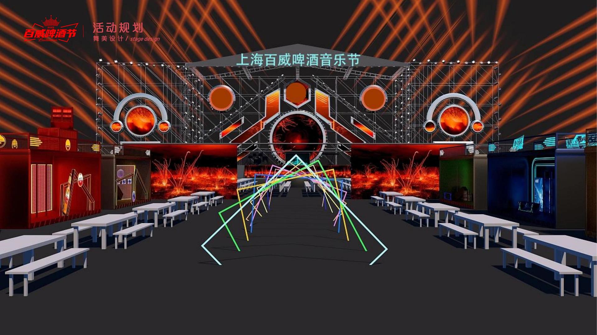 星空迅捷传媒与故宫出版社达成战略合作